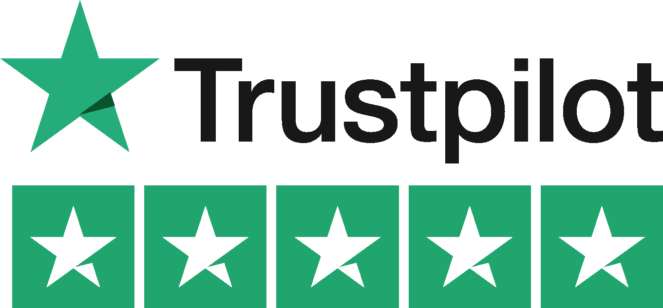 TrustPilot